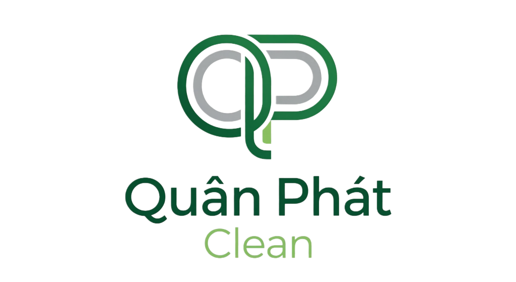 Quân Phát Clean